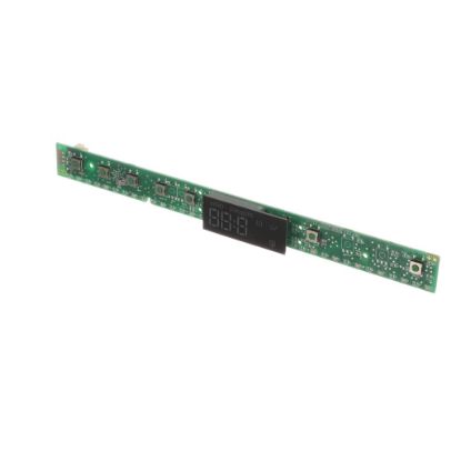 Picture of Whirlpool Housing-ui Part# W10619841
