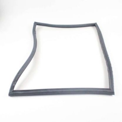 Picture of Whirlpool Gasket Assembly Part# W10622446