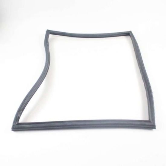 Picture of Whirlpool Gasket Assembly Part# W10622446