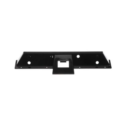 Picture of Whirlpool Contrl-box Part# W10622020