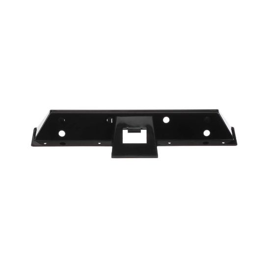 Picture of Whirlpool Contrl-box Part# W10622020
