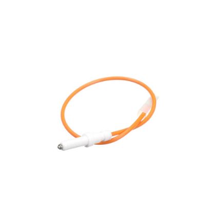 Picture of Whirlpool Igntr-surf Part# W10623868