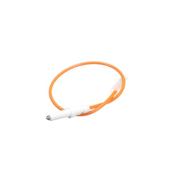 Picture of Whirlpool Igntr-surf Part# W10623868