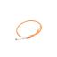 Picture of Whirlpool Igntr-surf Part# W10623868