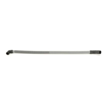 Picture of Whirlpool Hose Part# W10622692