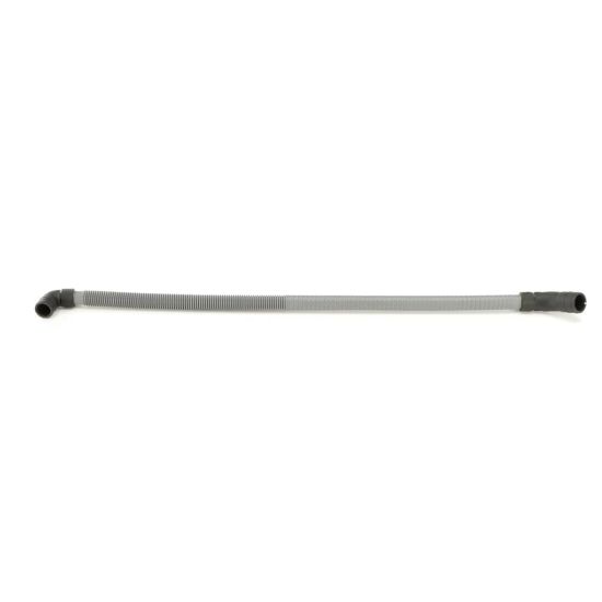 Picture of Whirlpool Hose Part# W10622692