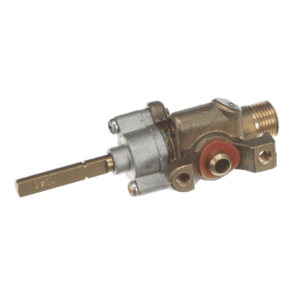 Picture of Whirlpool Valve-burner Part# W10625027