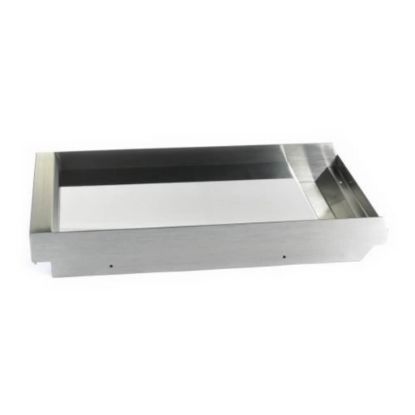 Picture of Whirlpool Module Part# W10625221