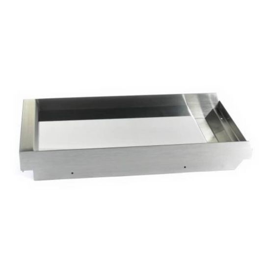 Picture of Whirlpool Module Part# W10625221