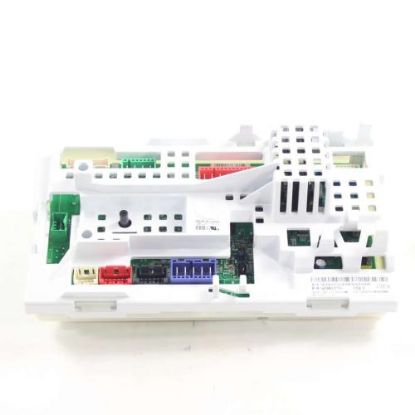 Picture of Whirlpool Control Board Part# W10627794