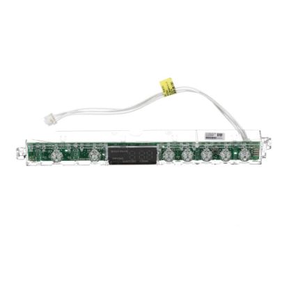 Picture of Whirlpool Housing-ui Part# W10629151