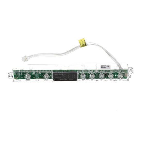 Picture of Whirlpool Housing-ui Part# W10629151