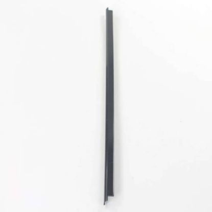 Picture of Whirlpool Cover Part# W10631407