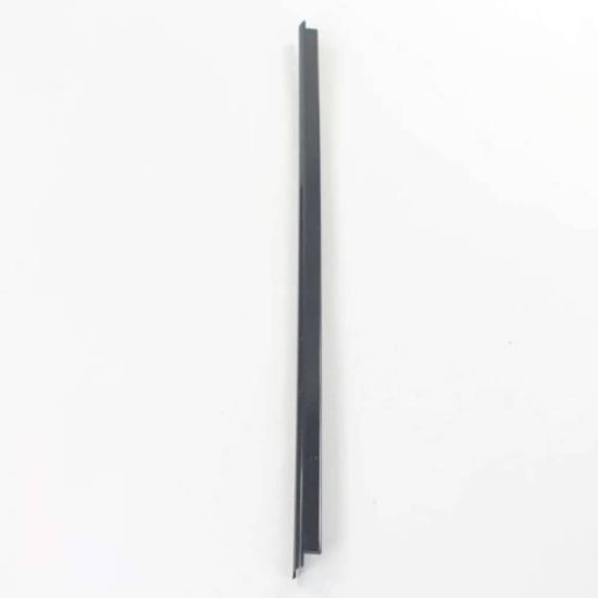 Picture of Whirlpool Cover Part# W10631407
