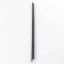 Picture of Whirlpool Cover Part# W10631407
