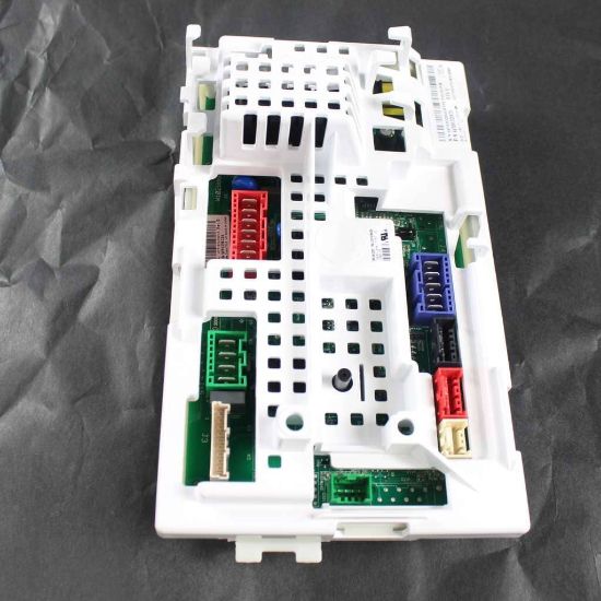 Picture of Whirlpool Control Board Part# W10632925