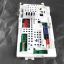 Picture of Whirlpool Control Board Part# W10632925