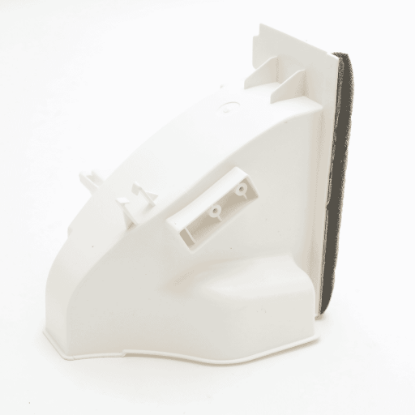 Picture of Whirlpool Guide-air Part# W10631700