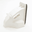 Picture of Whirlpool Guide-air Part# W10631700