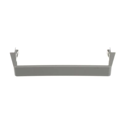 Picture of Whirlpool Door Trim Part# W10636040
