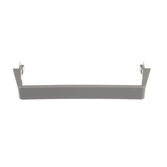 Picture of Whirlpool Door Trim Part# W10636040