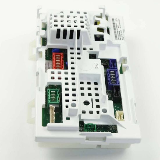 Picture of Whirlpool Control Board Part# W10636056