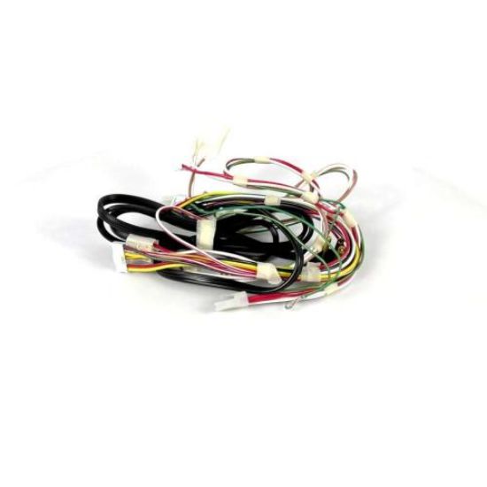 Picture of Whirlpool Wire-harness Part# W10637509