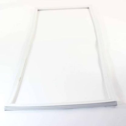 Picture of Whirlpool Gasket Assembly Part# W10638483