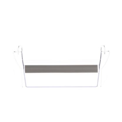 Picture of Whirlpool Bin-controlvr Part# W10646629