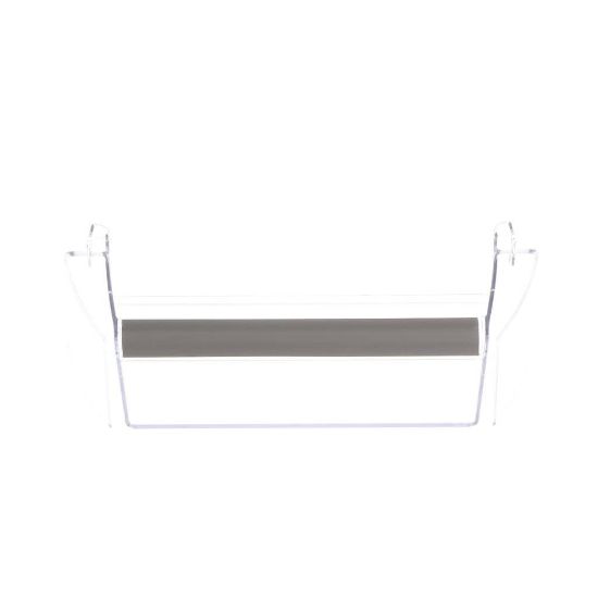 Picture of Whirlpool Bin-controlvr Part# W10646629