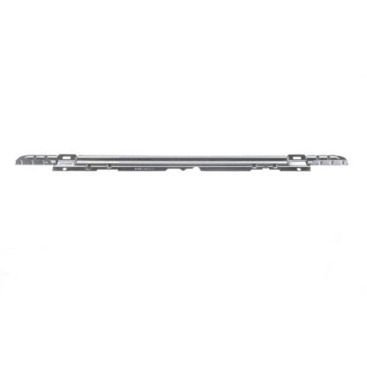 Picture of Whirlpool Bracket Part# W10641295