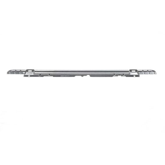 Picture of Whirlpool Bracket Part# W10641295