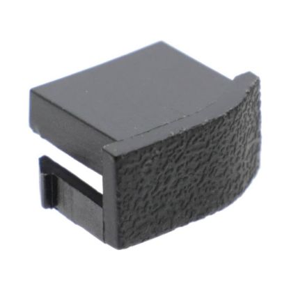 Picture of Whirlpool Clip Part# W10643448