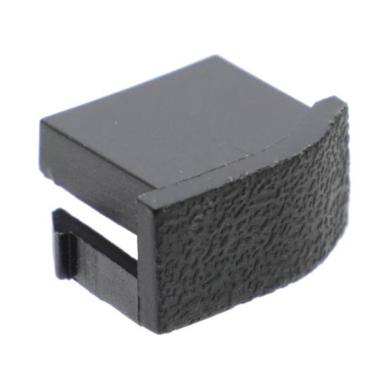 Picture of Whirlpool Clip Part# W10643448