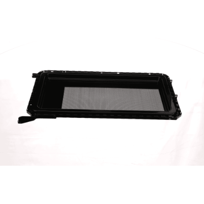 Picture of Whirlpool Door-inner Part# W10648084