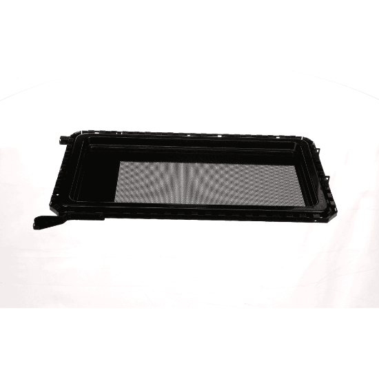 Picture of Whirlpool Door-inner Part# W10648084