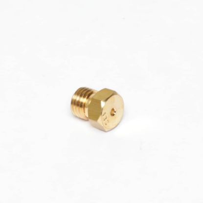 Picture of Whirlpool Spud-orfce Part# W10652710