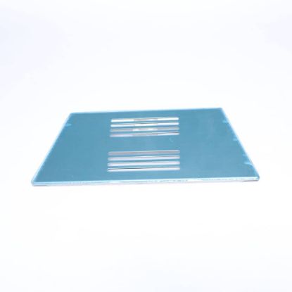 Picture of Whirlpool Bracket Part# W10651902