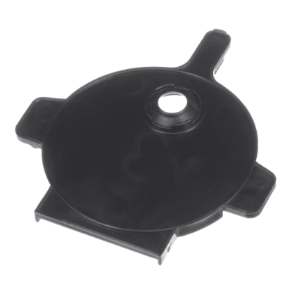 Picture of Whirlpool Covr-motor Part# W10656578