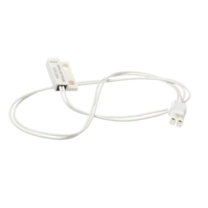 Picture of Whirlpool Switch Part# W10661096