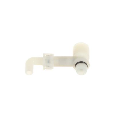 Picture of Whirlpool Valve Part# W10661794