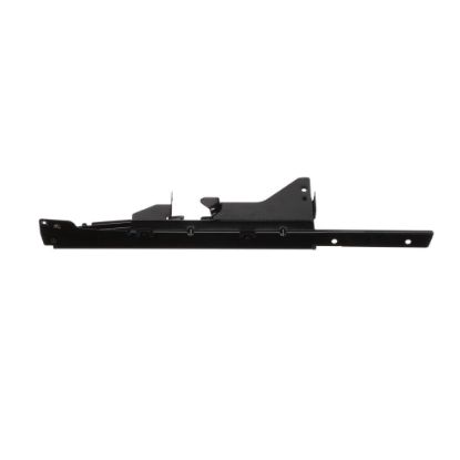 Picture of Whirlpool Endcap-panel Part# W10661916
