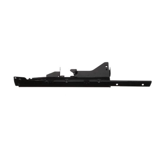 Picture of Whirlpool Endcap-panel Part# W10661916