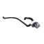Picture of Whirlpool Washing Machine Recirculation Pump Water Part# W10657903