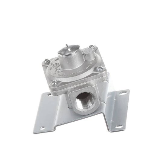 Whirlpool Regulator Part# W10661850 - PartsXP