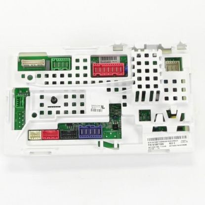 Picture of Whirlpool Control Board Part# W10671326