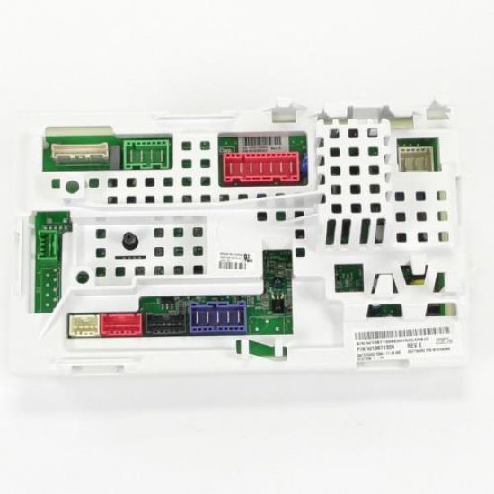 Picture of Whirlpool Control Board Part# W10671326
