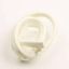 Picture of Whirlpool Gasket Part# W10668165