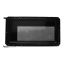 Picture of Whirlpool Door-inner Part# W10666248