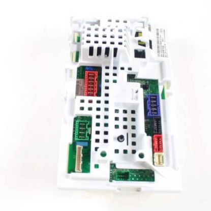 Picture of Whirlpool Control Board Part# W10671332